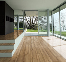 My Floor Cottage широкая 8мм Дуб Тормес MV895 * фото 4 | FLOORDEALER